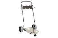 Chariot SG 36 Cleancraft 7180010