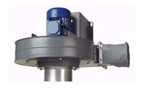 Ventilateur d&amp;#039;extraction : FAN-42