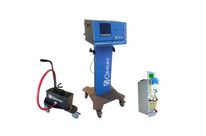 OPACIMÈTRE AUTONOME