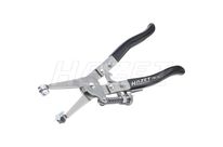 PINCE POUR COLLIERS DE SERRAGE