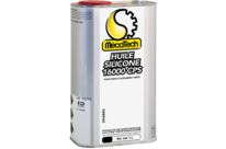 Huile silicones 16000 cps