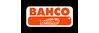 BAHCO OUTILLAGE
