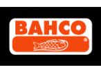 BAHCO OUTILLAGE