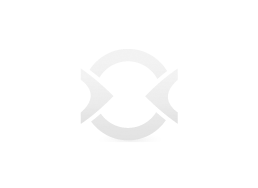 Boitier de diagnostic : Multi-Diag Mobile 3