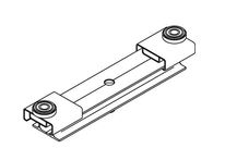 TRAVERSE ATU (15T- 35MM)