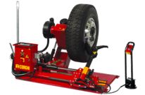 DEMONTE-PNEUS HD 800