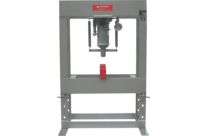 PRESSE D&amp;#039;ETABLI MANUELLE