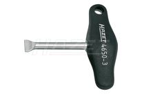 OUTIL POUR BOUCHONS DE BATTERIE