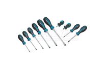 JEU DE TOURNEVIS HEXANAMIC®