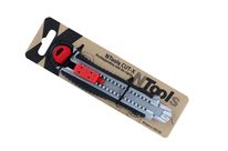 Couteau professionnel à couper | NTools CUT X