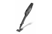 Appareil laser de contrôle d’usure des disques de freins | Laser Examiner 