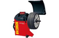 EQUILIBREUSE DE ROUE EM9250C