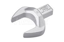 ATTACHE MALE A FOURCHE