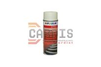 Spray phosphorescent Light-up 400 ml -  MOT-527982