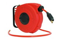 Enrouleur automatique pro 10m