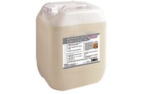 Jantes surpuissant GEL - 20L