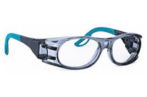 Lunettes correctrices OPTOR XXS