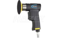 MINI JEU DE PONCEUSES EXCENTRIQUES