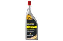 ADDITIF OPTIMISEUR DE NETTOYAGE  CATALYTIQUE FAP / DPF (200 ML)