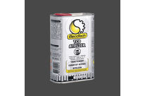 Traitement curatif diesel : TCD Atelier