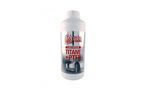 Lustreur Titane + PTFE - 1L