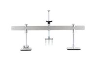 Électrode de soudage par point - NTools BW-STANDARD