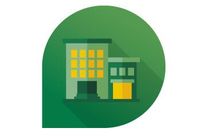 Solutions globales pour performance énergétiques dans le secteur tertiaire