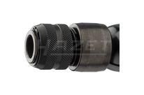 MANDRIN A SERRAGE RAPIDE