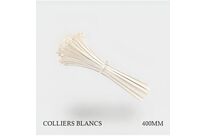 Colliers plastique | NovaGroup