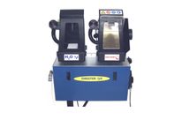 Nettoyeur de pistolet : DRESTER QuickRinse QRTT