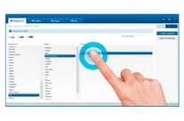 Logiciel de diagnostic automobile : AVL DITEST XDS 1000