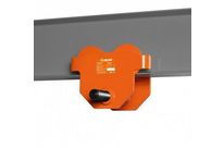 Chariot porte-palan | UNICRAFT RFW 3