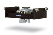 SYSTEMES DE LEVAGE D&amp;#039;ESSIEUX GWSKT 4/3,5