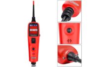 TESTEUR DE CIRCUIT PS101