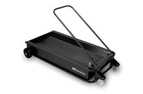 RECUPERATEUR DE SOL - 95L