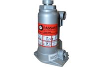 CRIC PORTATIFS HYDRAULIQUES 3T LEVIER 3 P