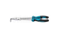 PINCE POUR COSSES DE BOUGIES