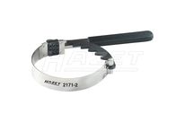 CLE POUR FILTRES A HUILE