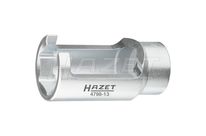 DOUILLE POUR INJECTEUR BOSCH S? 29 MM