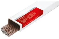 Baguettes tig inox 1,0mm 5kg 1000mm Schweisskraft 1451010