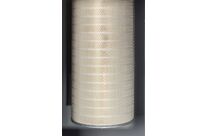 Filtre pour SCHD/SCIN MW Tools SCFC325