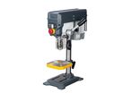 Perceuse d'établi jusque ø 16 mm raccord CM2 450W 230V 5 vitesses Optidrill DQ18 230V