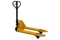 Transpalette manuel | Equiper mon garage