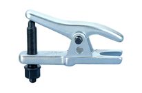 Extracteur de rotules 2 positions - 9BE21