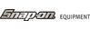 SNAP ON EQUIPMENT FRANCE