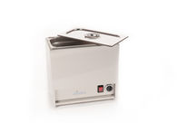 Cuve de nettoyage par ultrasons - GAMME COMPACT