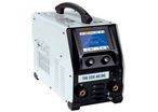 Poste à souder TIG 220 AC/DC 