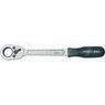 Cliquets, douilles, accessoires