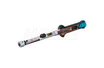 CLE DYNAMOMETRIQUE SYSTEME 6000 CT PRECISION DE DECLENCHEMENT ± 2 % 5–320 NM