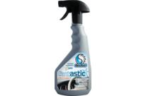 Produits de lavage de surfaces plastiques | FANTASTIC MT220_920